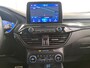 Ford Kuga 2.5 PHEV 225pk Automaat ST-Line X | Panoramadak | Driver Assistance | Winter | Design | Technology Pack | 20" | CarPlay
