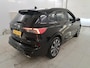 Ford Kuga 2.5 PHEV 225pk Automaat ST-Line X | Panoramadak | Driver Assistance | Winter | Design | Technology Pack | 20" | CarPlay