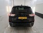 Ford Kuga 2.5 PHEV 225pk Automaat ST-Line X | Panoramadak | Driver Assistance | Winter | Design | Technology Pack | 20" | CarPlay