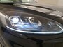 Ford Kuga 2.5 PHEV 225pk Automaat ST-Line X | Panoramadak | Driver Assistance | Winter | Design | Technology Pack | 20" | CarPlay