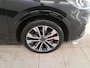 Ford Kuga 2.5 PHEV 225pk Automaat ST-Line X | Panoramadak | Driver Assistance | Winter | Design | Technology Pack | 20" | CarPlay