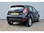 Ford Fiesta 1.0 Style Ultimate | NAP | NAVIGATIE | CRUISE | AIRCO | NL-AUTO
