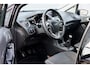 Ford Fiesta 1.0 Style Ultimate | NAP | NAVIGATIE | CRUISE | AIRCO | NL-AUTO