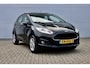 Ford Fiesta 1.0 Style Ultimate | NAP | NAVIGATIE | CRUISE | AIRCO | NL-AUTO