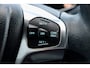 Ford Fiesta 1.0 Style Ultimate | NAP | NAVIGATIE | CRUISE | AIRCO | NL-AUTO