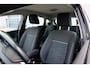Ford Fiesta 1.0 Style Ultimate | NAP | NAVIGATIE | CRUISE | AIRCO | NL-AUTO