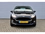 Ford Fiesta 1.0 Style Ultimate | NAP | NAVIGATIE | CRUISE | AIRCO | NL-AUTO