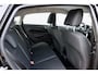 Ford Fiesta 1.0 Style Ultimate | NAP | NAVIGATIE | CRUISE | AIRCO | NL-AUTO