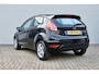 Ford Fiesta 1.0 Style Ultimate | NAP | NAVIGATIE | CRUISE | AIRCO | NL-AUTO