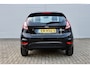 Ford Fiesta 1.0 Style Ultimate | NAP | NAVIGATIE | CRUISE | AIRCO | NL-AUTO