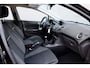 Ford Fiesta 1.0 Style Ultimate | NAP | NAVIGATIE | CRUISE | AIRCO | NL-AUTO