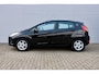 Ford Fiesta 1.0 Style Ultimate | NAP | NAVIGATIE | CRUISE | AIRCO | NL-AUTO