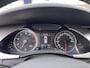 Audi A4 Avant 1.8 TFSI Pro Line S Automaat Navi Clima NL NAP