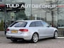 Audi A4 Avant 1.8 TFSI Pro Line S Automaat Navi Clima NL NAP
