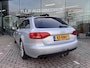 Audi A4 Avant 1.8 TFSI Pro Line S Automaat Navi Clima NL NAP