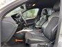 Audi A4 Avant 1.8 TFSI Pro Line S Automaat Navi Clima NL NAP