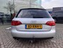 Audi A4 Avant 1.8 TFSI Pro Line S Automaat Navi Clima NL NAP
