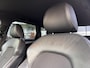 Audi A4 Avant 1.8 TFSI Pro Line S Automaat Navi Clima NL NAP