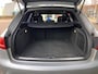 Audi A4 Avant 1.8 TFSI Pro Line S Automaat Navi Clima NL NAP