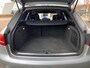 Audi A4 Avant 1.8 TFSI Pro Line S Automaat Navi Clima NL NAP