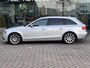 Audi A4 Avant 1.8 TFSI Pro Line S Automaat Navi Clima NL NAP