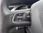 Audi A4 Avant 1.8 TFSI Pro Line S Automaat Navi Clima NL NAP