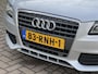 Audi A4 Avant 1.8 TFSI Pro Line S Automaat Navi Clima NL NAP
