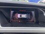 Audi A4 Avant 1.8 TFSI Pro Line S Automaat Navi Clima NL NAP