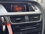 Audi A4 Avant 1.8 TFSI Pro Line S Automaat Navi Clima NL NAP