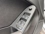 Audi A4 Avant 1.8 TFSI Pro Line S Automaat Navi Clima NL NAP