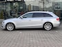 Audi A4 Avant 1.8 TFSI Pro Line S Automaat Navi Clima NL NAP