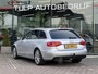 Audi A4 Avant 1.8 TFSI Pro Line S Automaat Navi Clima NL NAP
