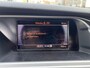 Audi A4 Avant 1.8 TFSI Pro Line S Automaat Navi Clima NL NAP