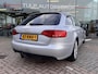 Audi A4 Avant 1.8 TFSI Pro Line S Automaat Navi Clima NL NAP