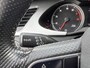 Audi A4 Avant 1.8 TFSI Pro Line S Automaat Navi Clima NL NAP
