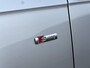 Audi A4 Avant 1.8 TFSI Pro Line S Automaat Navi Clima NL NAP