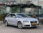 Audi A4 Avant 1.8 TFSI Pro Line S Automaat Navi Clima NL NAP