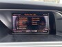 Audi A4 Avant 1.8 TFSI Pro Line S Automaat Navi Clima NL NAP
