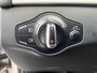 Audi A4 Avant 1.8 TFSI Pro Line S Automaat Navi Clima NL NAP
