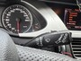 Audi A4 Avant 1.8 TFSI Pro Line S Automaat Navi Clima NL NAP