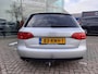 Audi A4 Avant 1.8 TFSI Pro Line S Automaat Navi Clima NL NAP