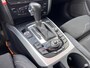 Audi A4 Avant 1.8 TFSI Pro Line S Automaat Navi Clima NL NAP