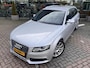 Audi A4 Avant 1.8 TFSI Pro Line S Automaat Navi Clima NL NAP