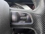 Audi A4 Avant 1.8 TFSI Pro Line S Automaat Navi Clima NL NAP