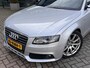 Audi A4 Avant 1.8 TFSI Pro Line S Automaat Navi Clima NL NAP
