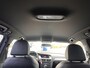 Audi A4 Avant 1.8 TFSI Pro Line S Automaat Navi Clima NL NAP