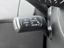 Audi A4 Avant 1.8 TFSI Pro Line S Automaat Navi Clima NL NAP
