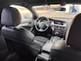 Audi A4 Avant 1.8 TFSI Pro Line S Automaat Navi Clima NL NAP