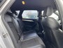 Audi A4 Avant 1.8 TFSI Pro Line S Automaat Navi Clima NL NAP