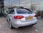 Audi A4 Avant 1.8 TFSI Pro Line S Automaat Navi Clima NL NAP